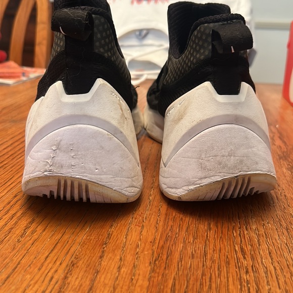 Nike Air Max Zoom Grade, Size 12.5 - Picture 4 of 6